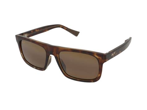 maui jim|maui jim nederland.